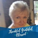 Linda Dingman - @linda_dingman_500000 - Instagram