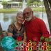 Linda Dingman - Facebook