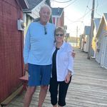 Linda Dingman - @linda.dingman.90 - Instagram