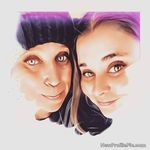 Linda Dingman Jennings - @jenningslinda60 - Instagram