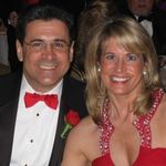 Linda Dingman Kaminsky - @ldkaminsky - Instagram