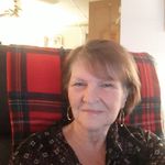 Linda Dingman Lee - @linda_marie_lee - Instagram