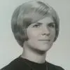 Linda Dingman Lee - @linda.dingman.lee - TikTok