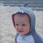 Linda Jameson - @linda.dingman.75 - Instagram