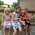 Linda Visser Dingman - @lkdingman - Instagram