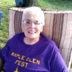Linda.dingman - @linda.dingman.7 - Instagram