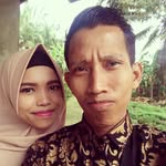 Adinda Balqis - @lindadoi134 - Instagram