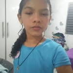 Assucenna pereira neres - @linda_do_instagran - Instagram