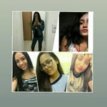 htinhaaaasss - @linda_doidas - Instagram
