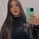 @linda_do_inacio_ - Instagram