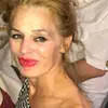 Linda Doi908 - @lindadoi908 - TikTok