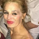 Linda Doi - @linda.doi - Instagram