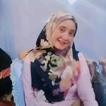 Linda Doi - @moms_ana_ayu - Instagram
