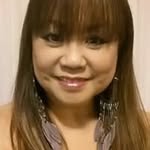 Linda Doi - @sparklicious808 - Instagram