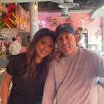 Linda Doi - @lindaatsuko - Instagram