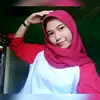 Linda Doi Nya Rizky - @31503513705 - TikTok