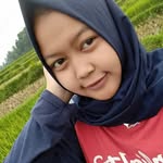 linda do'i nyh palok - @lindadoinyh - Instagram