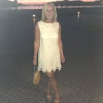 Linda Doig - @linda.doig.5 - Instagram