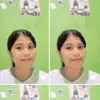 Linda Doiki - @lindadoiki - TikTok