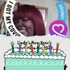Linda Doines - @linda.doines - TikTok