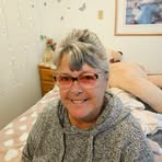 Linda Doiron - Facebook