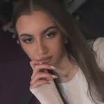 Linda - @linda_doichinowa - Instagram