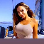 linda - @lindadoir261 - Instagram