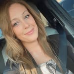Linda - @lindadois31 - Instagram