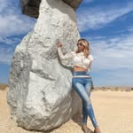 Linda Thuy - @lindadoingstuff - Instagram