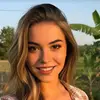 lindadointerior - @lindadointerior - TikTok