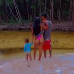 Sabrina de souza Silva - @linda_do_insta_019 - Instagram