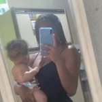 Vitória Costa - @linda_doida213 - Instagram