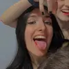 who - @lindadois - TikTok