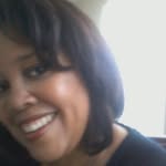 Linda Donelson - @donelson430 - Instagram