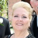 Linda Donelson - @lindadonelson - Instagram