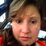 Linda Donelson - @27lindad - Instagram