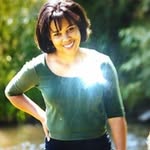 Linda Donelson - @donelson839 - Instagram