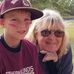 Linda Donelson - Facebook