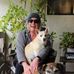 Linda Donelson - Facebook
