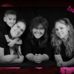 Linda Donelson - Facebook