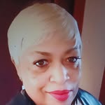 Linda Donelson - @57tnana - Instagram
