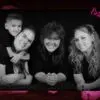 Linda Donelson - @linda.donelson - TikTok