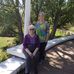 Linda Donelson - Facebook