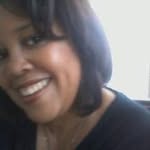 Linda Donelson - @lindadonelson77 - Instagram