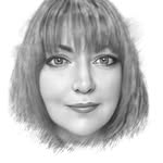 Linda L Donelson - @linda.donelson - Instagram