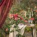 Linda M. Donelson - Facebook