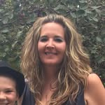 Linda MacDonald Donelson - @lindajeand13 - Instagram