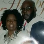Linda Rice - @linda.donelson.7 - Instagram
