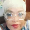 lindadonelson5 - @lindadonelson5 - TikTok