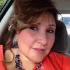 lindasdonelson - @lindasdonelson - TikTok